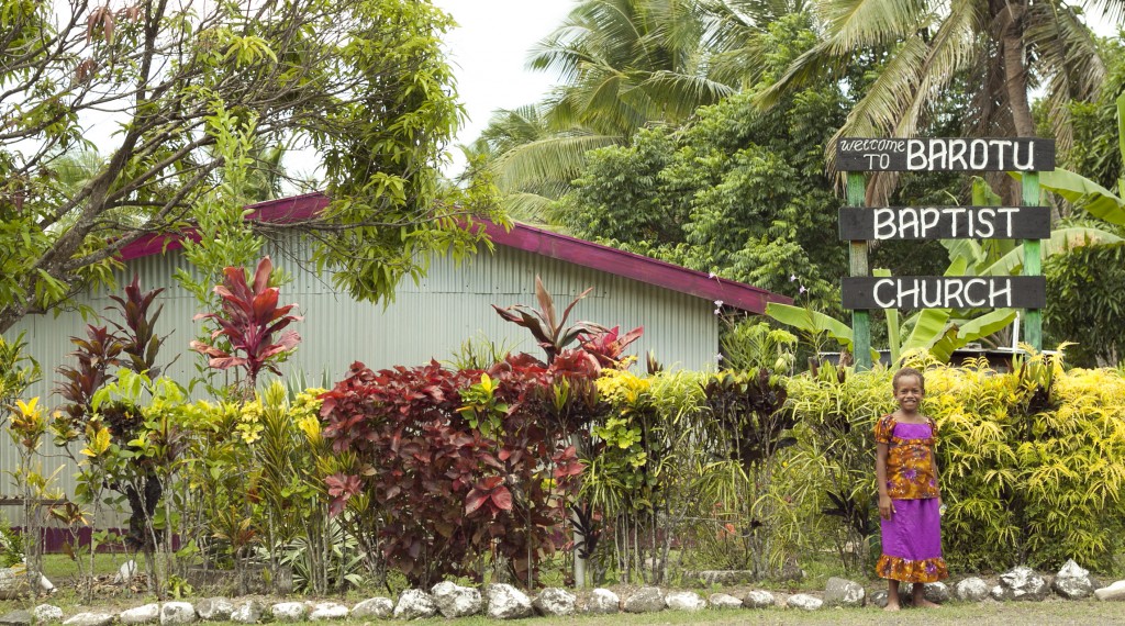 1 fiji1 396