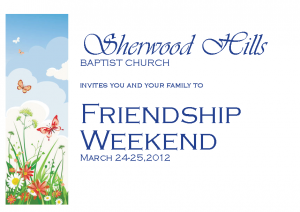 Friendship Weekend Invitation_Page_3