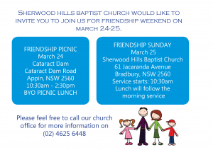Friendship Weekend Invitation_Page_4