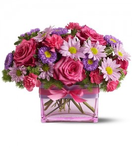 11384320-happy-mothers-day
